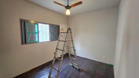 Comprar Casa / Padr&atilde;o em S&atilde;o Jos&eacute; do Rio Preto R$ 380.000,00 - Foto 5