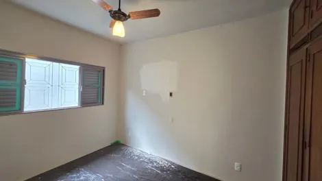 Comprar Casa / Padr&atilde;o em S&atilde;o Jos&eacute; do Rio Preto R$ 380.000,00 - Foto 6