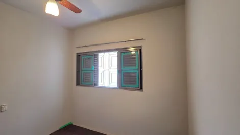 Comprar Casa / Padr&atilde;o em S&atilde;o Jos&eacute; do Rio Preto R$ 380.000,00 - Foto 7
