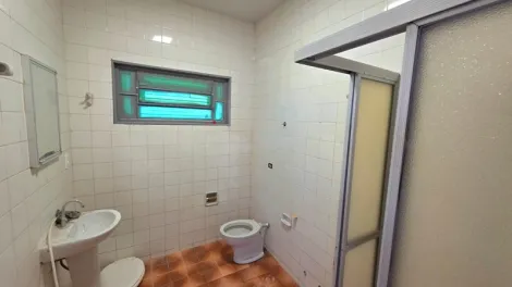 Comprar Casa / Padr&atilde;o em S&atilde;o Jos&eacute; do Rio Preto R$ 380.000,00 - Foto 8