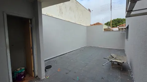 Comprar Casa / Padr&atilde;o em S&atilde;o Jos&eacute; do Rio Preto R$ 380.000,00 - Foto 9