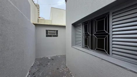Comprar Casa / Padr&atilde;o em S&atilde;o Jos&eacute; do Rio Preto R$ 380.000,00 - Foto 10
