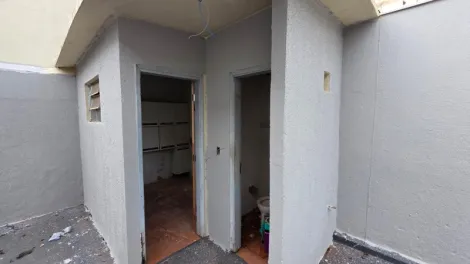 Comprar Casa / Padr&atilde;o em S&atilde;o Jos&eacute; do Rio Preto R$ 380.000,00 - Foto 11