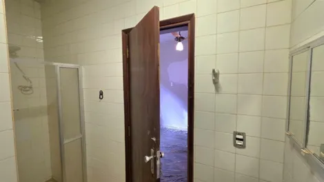 Comprar Casa / Padr&atilde;o em S&atilde;o Jos&eacute; do Rio Preto R$ 380.000,00 - Foto 12