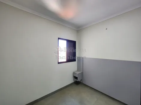 Alugar Apartamento / Padr&atilde;o em S&atilde;o Jos&eacute; do Rio Preto R$ 3.000,00 - Foto 11