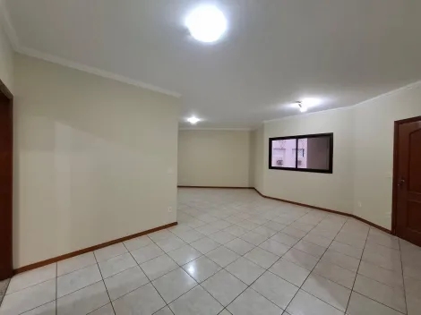 Alugar Apartamento / Padr&atilde;o em S&atilde;o Jos&eacute; do Rio Preto R$ 2.000,00 - Foto 2
