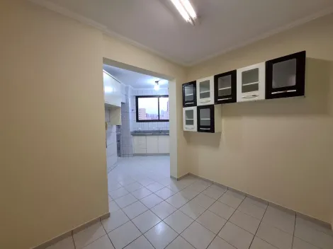 Alugar Apartamento / Padr&atilde;o em S&atilde;o Jos&eacute; do Rio Preto R$ 2.000,00 - Foto 6