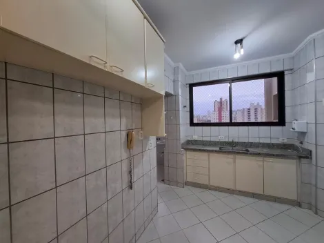 Alugar Apartamento / Padr&atilde;o em S&atilde;o Jos&eacute; do Rio Preto R$ 2.000,00 - Foto 7