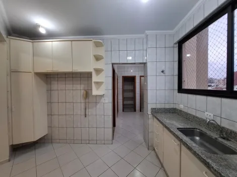 Alugar Apartamento / Padr&atilde;o em S&atilde;o Jos&eacute; do Rio Preto R$ 2.000,00 - Foto 8