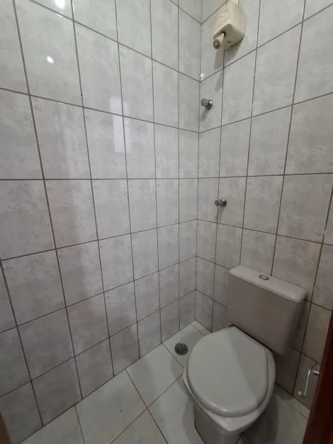 Alugar Apartamento / Padr&atilde;o em S&atilde;o Jos&eacute; do Rio Preto R$ 2.000,00 - Foto 11