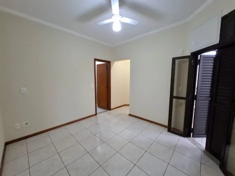 Alugar Apartamento / Padr&atilde;o em S&atilde;o Jos&eacute; do Rio Preto R$ 2.000,00 - Foto 12