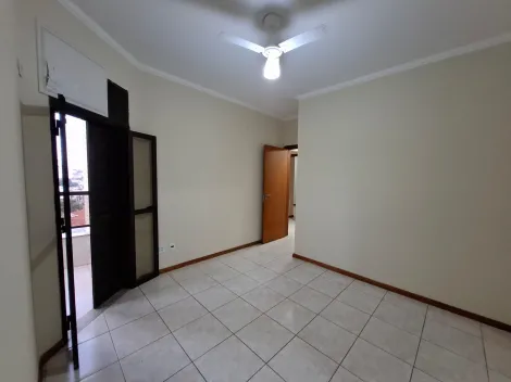 Alugar Apartamento / Padr&atilde;o em S&atilde;o Jos&eacute; do Rio Preto R$ 2.000,00 - Foto 13