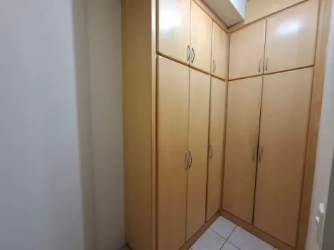 Alugar Apartamento / Padr&atilde;o em S&atilde;o Jos&eacute; do Rio Preto R$ 2.000,00 - Foto 14