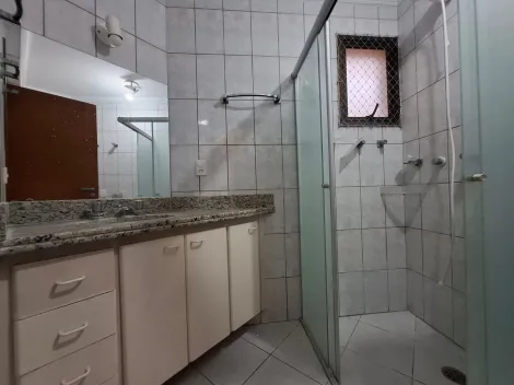 Alugar Apartamento / Padr&atilde;o em S&atilde;o Jos&eacute; do Rio Preto R$ 2.000,00 - Foto 15