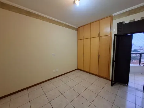 Alugar Apartamento / Padr&atilde;o em S&atilde;o Jos&eacute; do Rio Preto R$ 2.000,00 - Foto 17