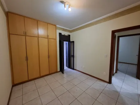 Alugar Apartamento / Padr&atilde;o em S&atilde;o Jos&eacute; do Rio Preto R$ 2.000,00 - Foto 18