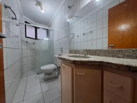 Alugar Apartamento / Padr&atilde;o em S&atilde;o Jos&eacute; do Rio Preto R$ 2.000,00 - Foto 21