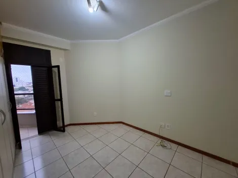 Alugar Apartamento / Padr&atilde;o em S&atilde;o Jos&eacute; do Rio Preto R$ 2.000,00 - Foto 22