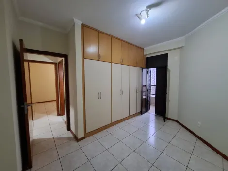 Alugar Apartamento / Padr&atilde;o em S&atilde;o Jos&eacute; do Rio Preto R$ 2.000,00 - Foto 23