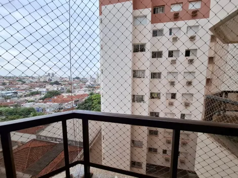 Alugar Apartamento / Padr&atilde;o em S&atilde;o Jos&eacute; do Rio Preto R$ 2.000,00 - Foto 24