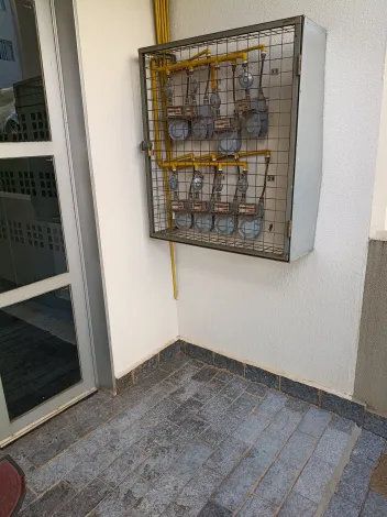 Comprar Apartamento / Padr&atilde;o em S&atilde;o Jos&eacute; do Rio Preto R$ 185.000,00 - Foto 11