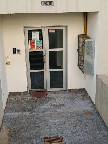 Comprar Apartamento / Padr&atilde;o em S&atilde;o Jos&eacute; do Rio Preto R$ 185.000,00 - Foto 12