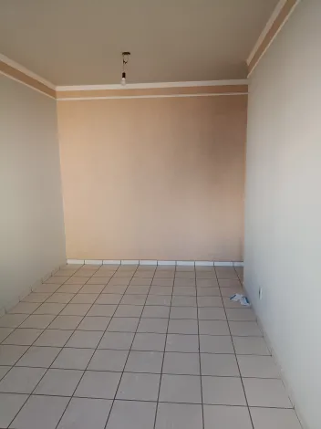 Comprar Apartamento / Padr&atilde;o em S&atilde;o Jos&eacute; do Rio Preto R$ 185.000,00 - Foto 3