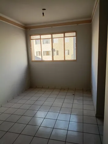 Comprar Apartamento / Padr&atilde;o em S&atilde;o Jos&eacute; do Rio Preto R$ 185.000,00 - Foto 5
