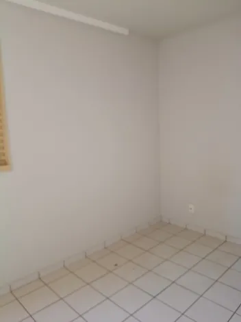Comprar Apartamento / Padr&atilde;o em S&atilde;o Jos&eacute; do Rio Preto R$ 185.000,00 - Foto 7