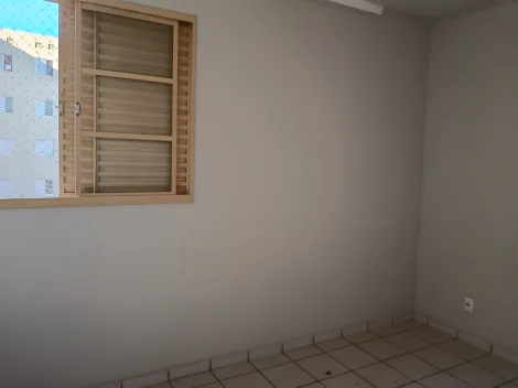 Comprar Apartamento / Padr&atilde;o em S&atilde;o Jos&eacute; do Rio Preto R$ 185.000,00 - Foto 6