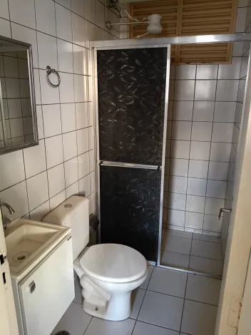 Comprar Apartamento / Padr&atilde;o em S&atilde;o Jos&eacute; do Rio Preto R$ 185.000,00 - Foto 8