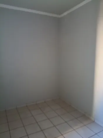 Comprar Apartamento / Padr&atilde;o em S&atilde;o Jos&eacute; do Rio Preto R$ 185.000,00 - Foto 14