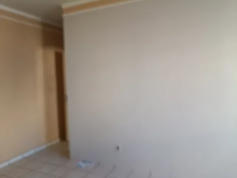Comprar Apartamento / Padr&atilde;o em S&atilde;o Jos&eacute; do Rio Preto R$ 185.000,00 - Foto 4