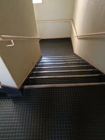Comprar Apartamento / Padr&atilde;o em S&atilde;o Jos&eacute; do Rio Preto R$ 185.000,00 - Foto 13