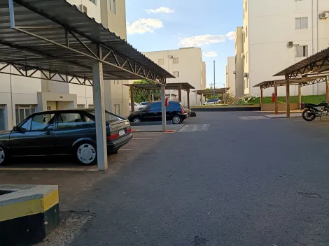 Comprar Apartamento / Padr&atilde;o em S&atilde;o Jos&eacute; do Rio Preto R$ 185.000,00 - Foto 15