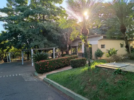 Comprar Apartamento / Padr&atilde;o em S&atilde;o Jos&eacute; do Rio Preto R$ 185.000,00 - Foto 16