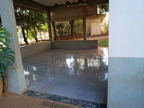 Comprar Apartamento / Padr&atilde;o em S&atilde;o Jos&eacute; do Rio Preto R$ 185.000,00 - Foto 17