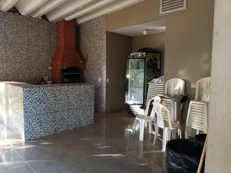 Comprar Apartamento / Padr&atilde;o em S&atilde;o Jos&eacute; do Rio Preto R$ 185.000,00 - Foto 18