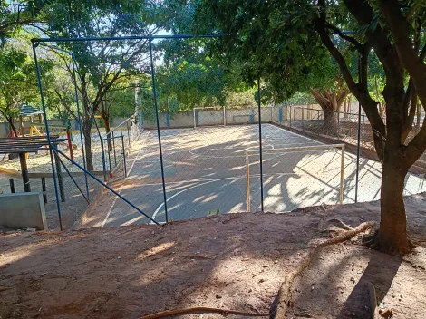 Comprar Apartamento / Padr&atilde;o em S&atilde;o Jos&eacute; do Rio Preto R$ 185.000,00 - Foto 19