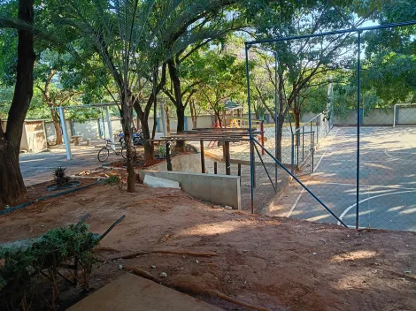 Comprar Apartamento / Padr&atilde;o em S&atilde;o Jos&eacute; do Rio Preto R$ 185.000,00 - Foto 20