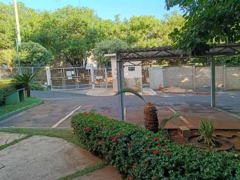Comprar Apartamento / Padr&atilde;o em S&atilde;o Jos&eacute; do Rio Preto R$ 185.000,00 - Foto 21