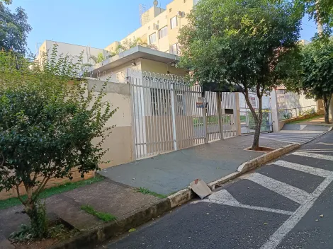 Comprar Apartamento / Padr&atilde;o em S&atilde;o Jos&eacute; do Rio Preto R$ 185.000,00 - Foto 22