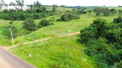 Comprar Terreno / &Aacute;rea em S&atilde;o Jos&eacute; do Rio Preto R$ 35.000.000,00 - Foto 2