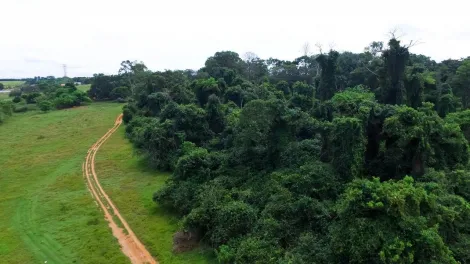 Comprar Terreno / &Aacute;rea em S&atilde;o Jos&eacute; do Rio Preto R$ 35.000.000,00 - Foto 3