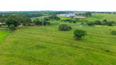 Comprar Terreno / &Aacute;rea em S&atilde;o Jos&eacute; do Rio Preto R$ 35.000.000,00 - Foto 4