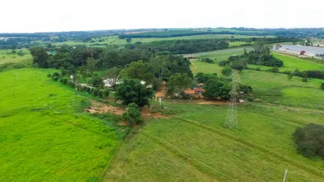 Comprar Terreno / &Aacute;rea em S&atilde;o Jos&eacute; do Rio Preto R$ 35.000.000,00 - Foto 5