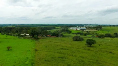 Comprar Terreno / &Aacute;rea em S&atilde;o Jos&eacute; do Rio Preto R$ 35.000.000,00 - Foto 6
