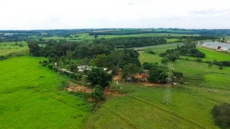 Comprar Terreno / &Aacute;rea em S&atilde;o Jos&eacute; do Rio Preto R$ 35.000.000,00 - Foto 7