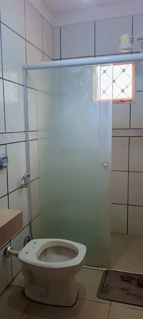 Comprar Casa / Sobrado em S&atilde;o Jos&eacute; do Rio Preto R$ 700.000,00 - Foto 15