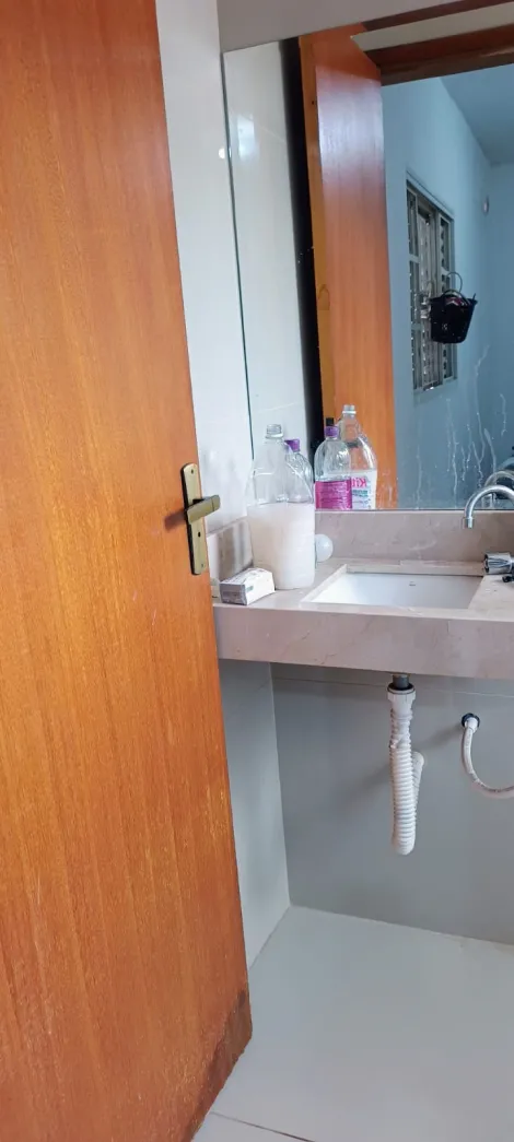 Comprar Casa / Sobrado em S&atilde;o Jos&eacute; do Rio Preto R$ 700.000,00 - Foto 14